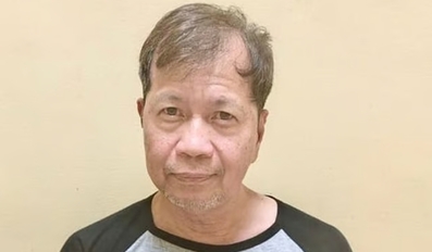 Filipino Baker Living in UAE Since 1988 Wins Big Ticket's Dh20 Million Jackpot 